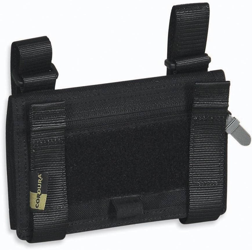 Tasmanian TigerOffice Folding Bag for Arm Rest