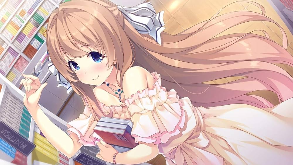 Sugar*Style 完全生産限定版 - Switch (アクリルアートパネル「かなめと秘密のバカンス」、「Sugar*Style」オリジナルマキシシングル、布ポスタ Amazon.com: Sugar*Style Complete Production Limited Edition