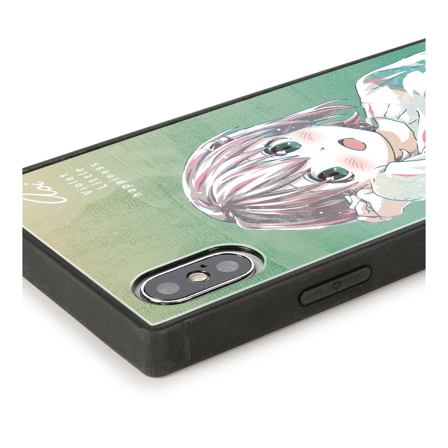 Amazon.com: Yamanosusume Next Summit Aoi ANI Art 2nd Edition