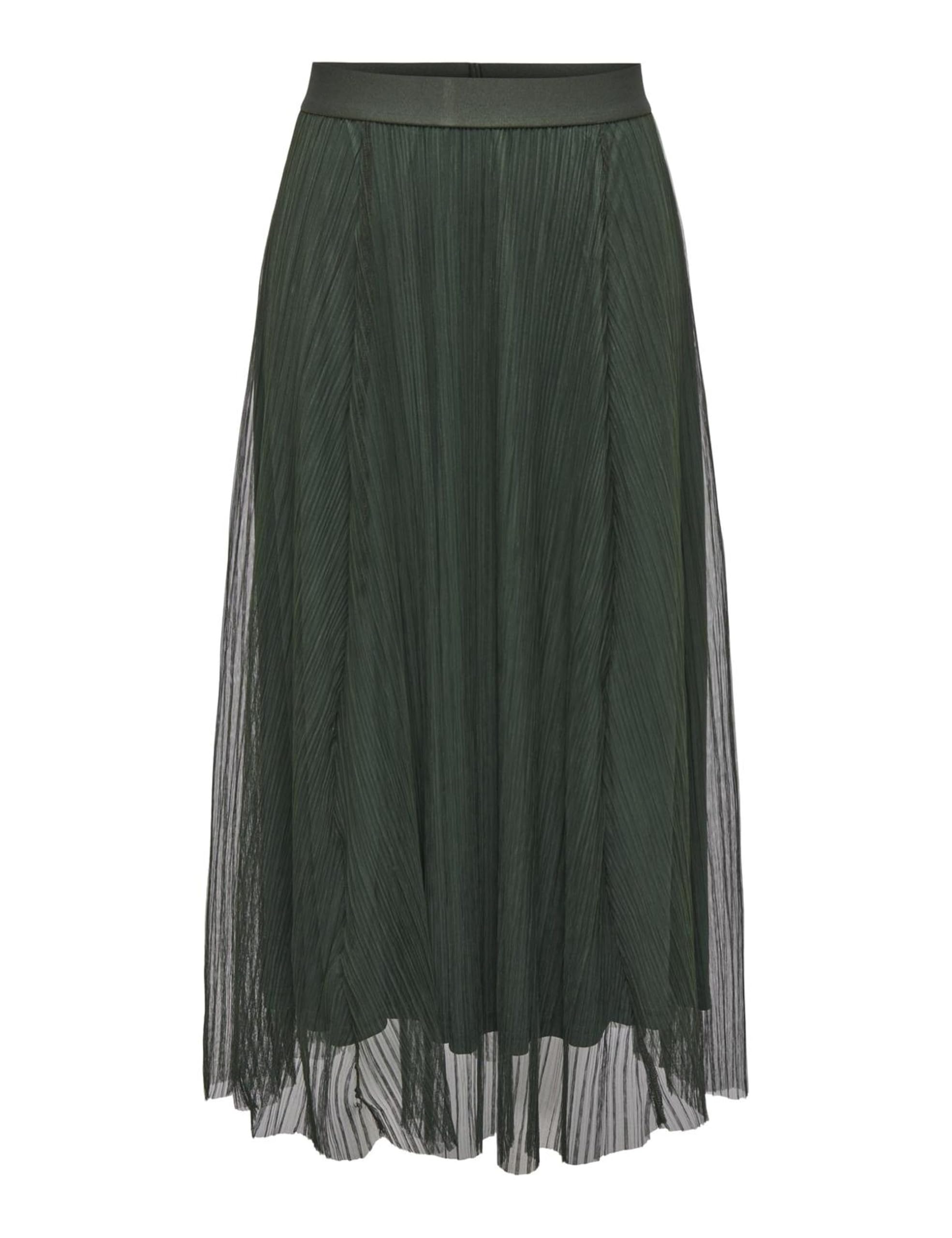 ONLY Onllavina Skirt JRS Noos