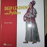 Buy Deep Learning with Python Book Online at Low Prices in India | Deep ...