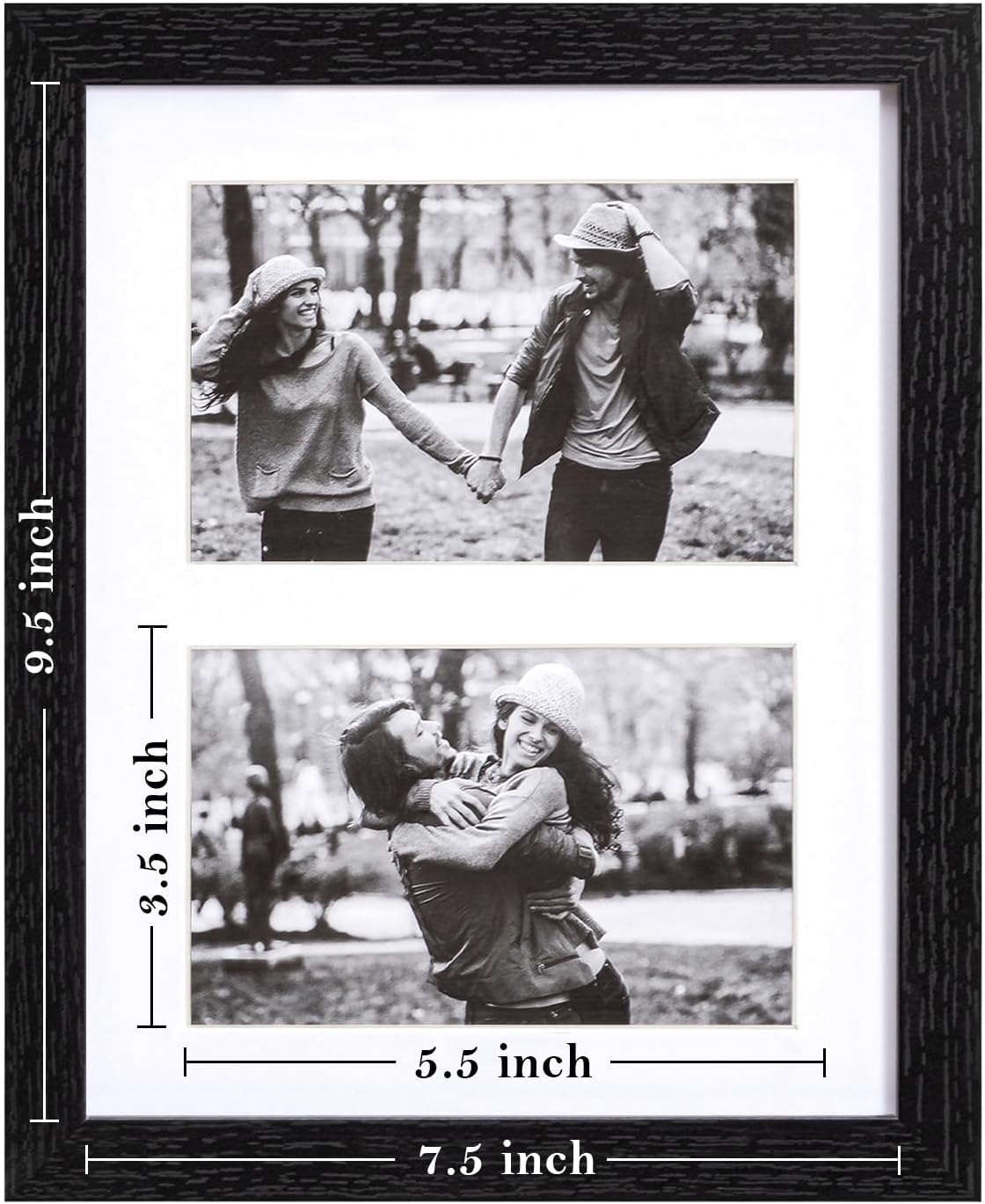 https://m.media-amazon.com/images/I/718D3armfeL._AC_SL1500_.jpg