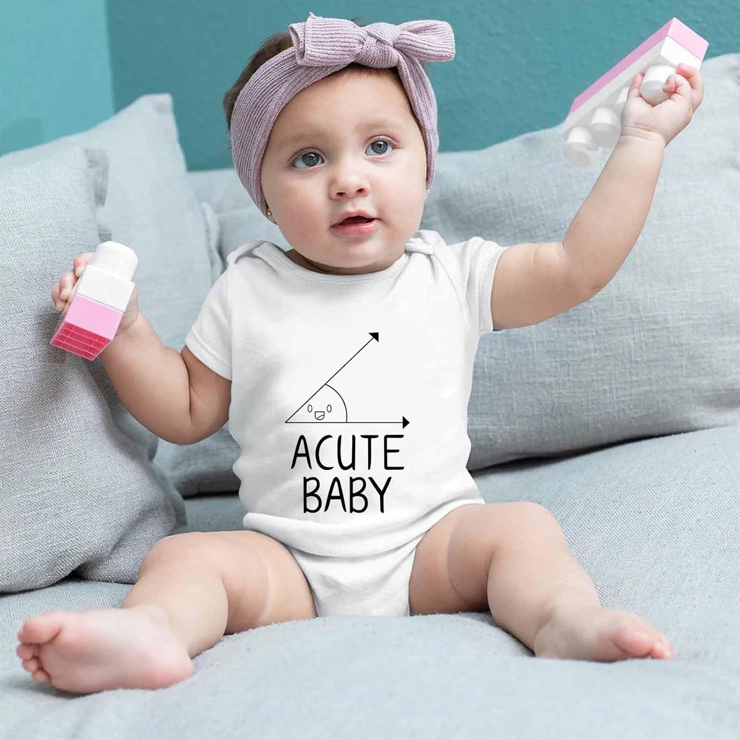 Lindo body para bebês, roupas fofas, unissex, engraçadas, para bebês em promoção! Veja a oferta e mais achadinhos de Bebês 3 Hoje é o melhor dia para comprar Lindo body para bebês, roupas fofas, unissex, engraçadas, para bebês com aquele preço maroto! Promoção! Aproveite a oferta! 3