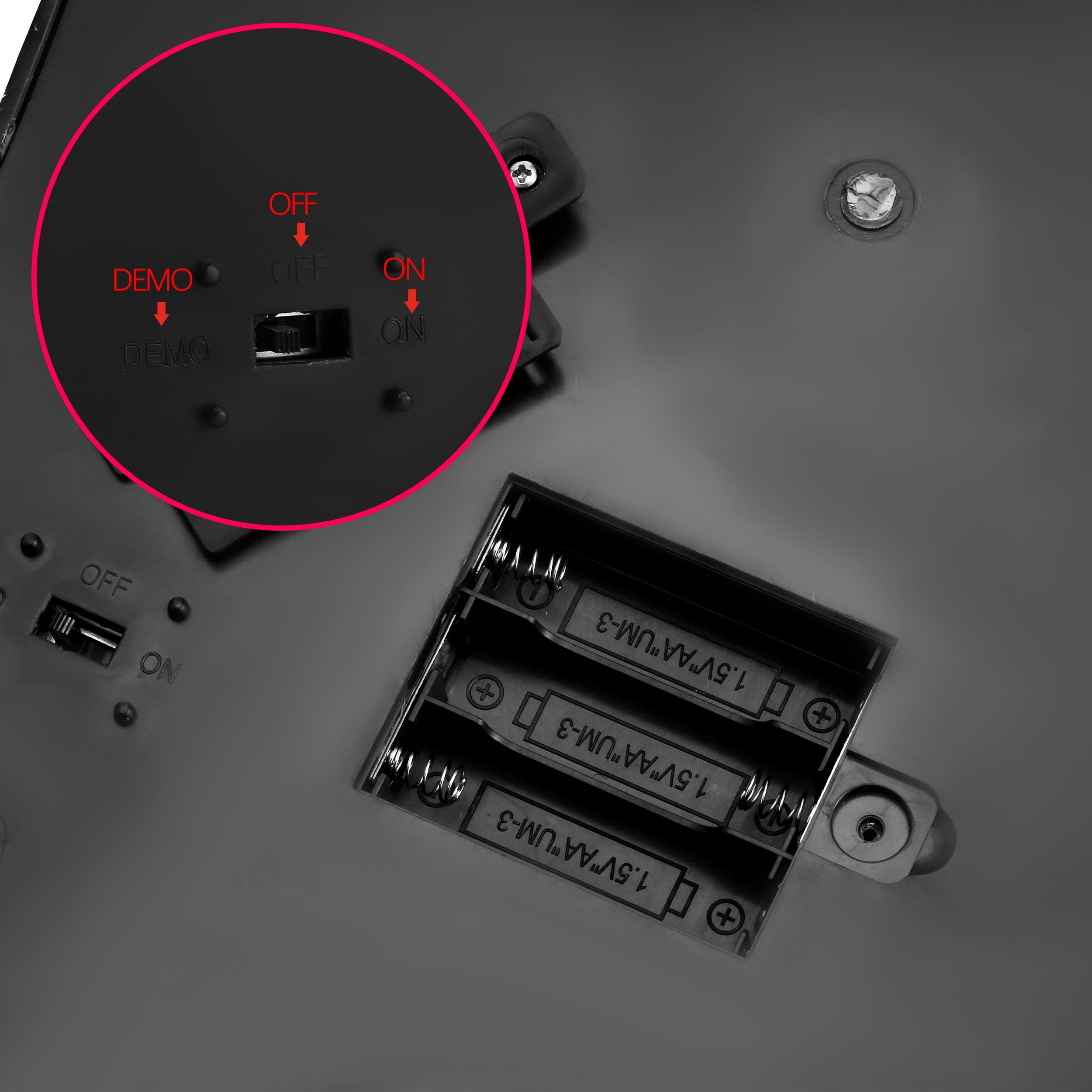 Spooky Sound-Activated Halloween Outdoor Decoration, Animated Tombstone with Lifting Ghost and Vocal Lights