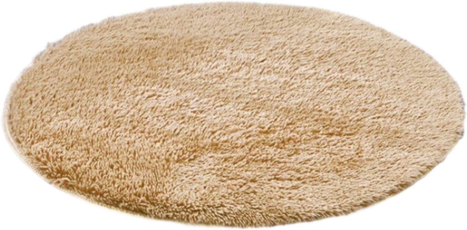 Dog Warming Blanket Heated Dog Bed,Indoor Pet Good Thermal Insulation