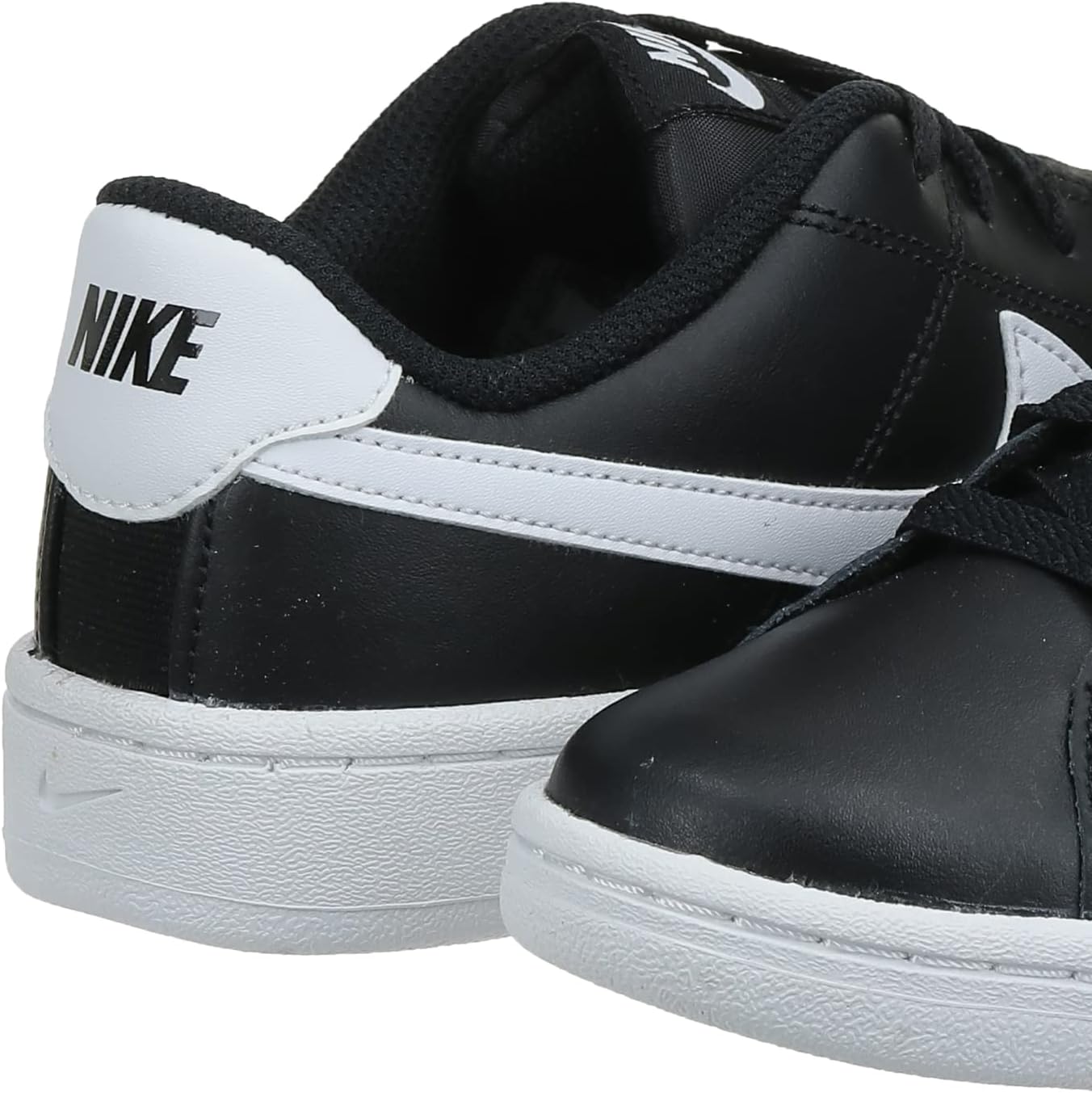 NIKE Women's Flat Sports Leisure - Image 8