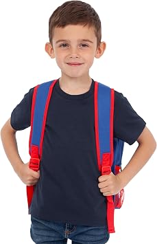 PJ Masks Boys Backpack
