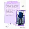 Product Photo 7