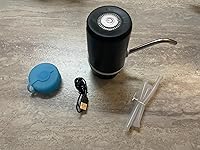 Review Image by Bonnie Bonnie