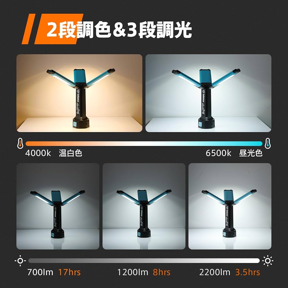 718D7I1vDcL._UF1000,1000_QL80_.jpg