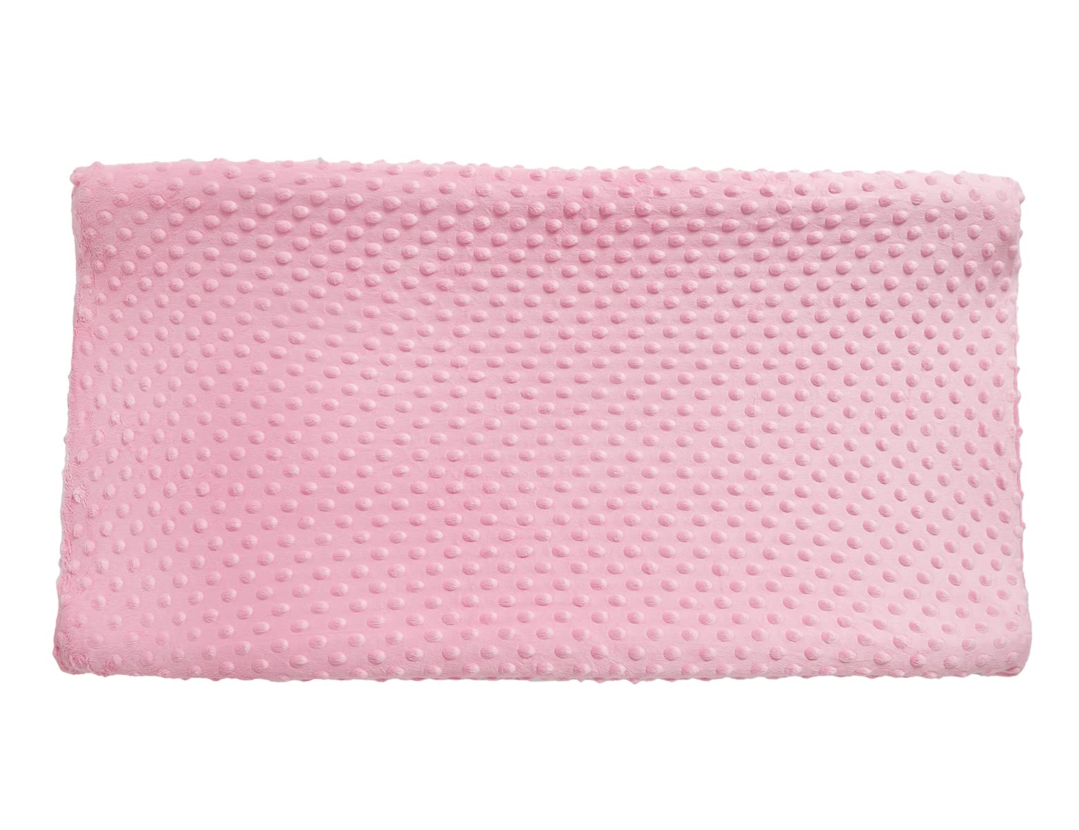 Baby Changing Table CaSaJa Diaper Changing Pad Cover For Baby