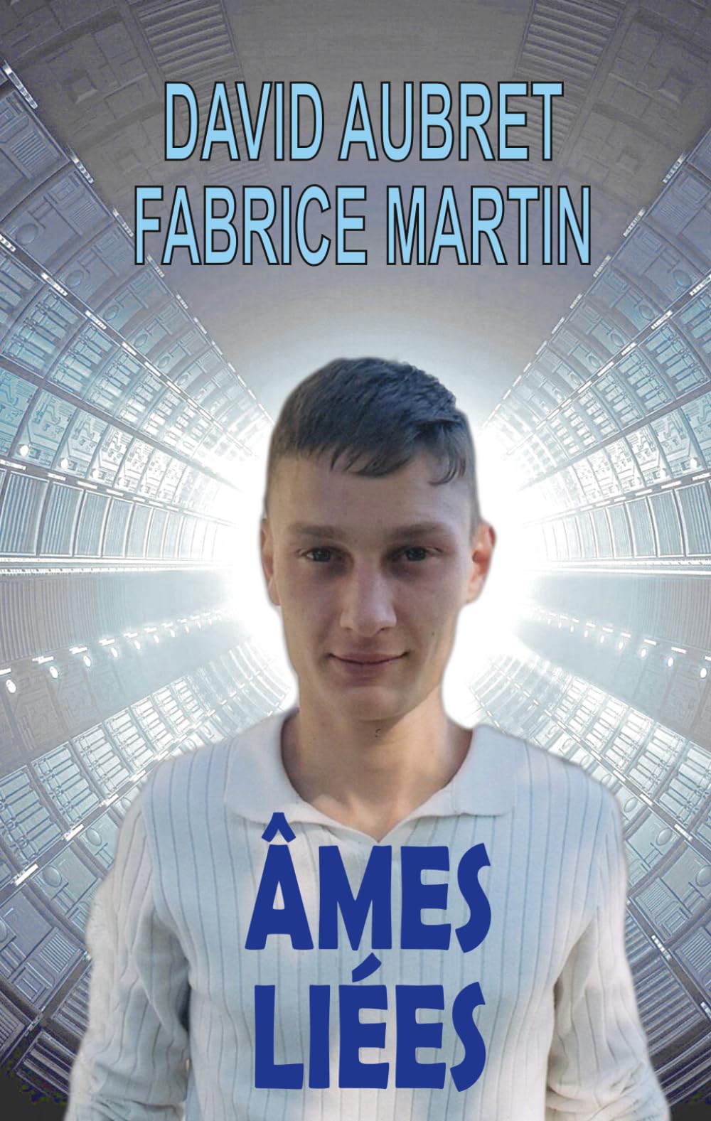 ÂMES LIÉES