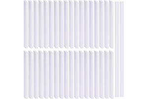 400 Pack Perfume Paper Test Strips: The Ultimate Fragrance Evaluation Experience