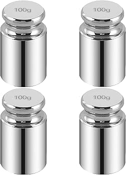 アーツ＆サイエンス　ペーパーウェイト アーツ＆サイエンス ペーパーウェイト