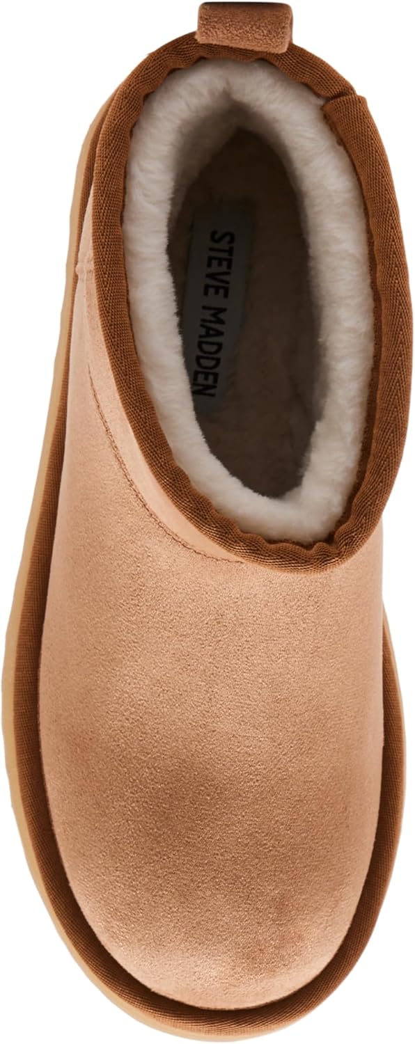 Steve Madden womens Crue - Image 5
