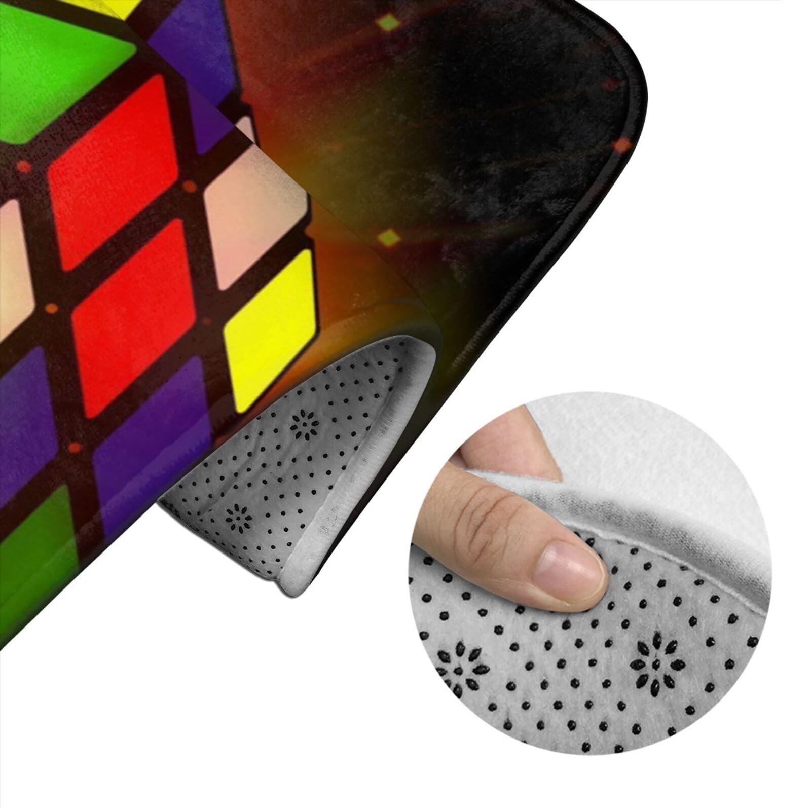 700055_9 700055_9