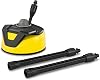 Genuine ItemKarcher High Pressure Washer Terrace Cleaner T5 2.644-084.0
