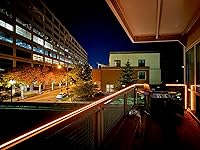 Review Image by doppelganger doppelganger