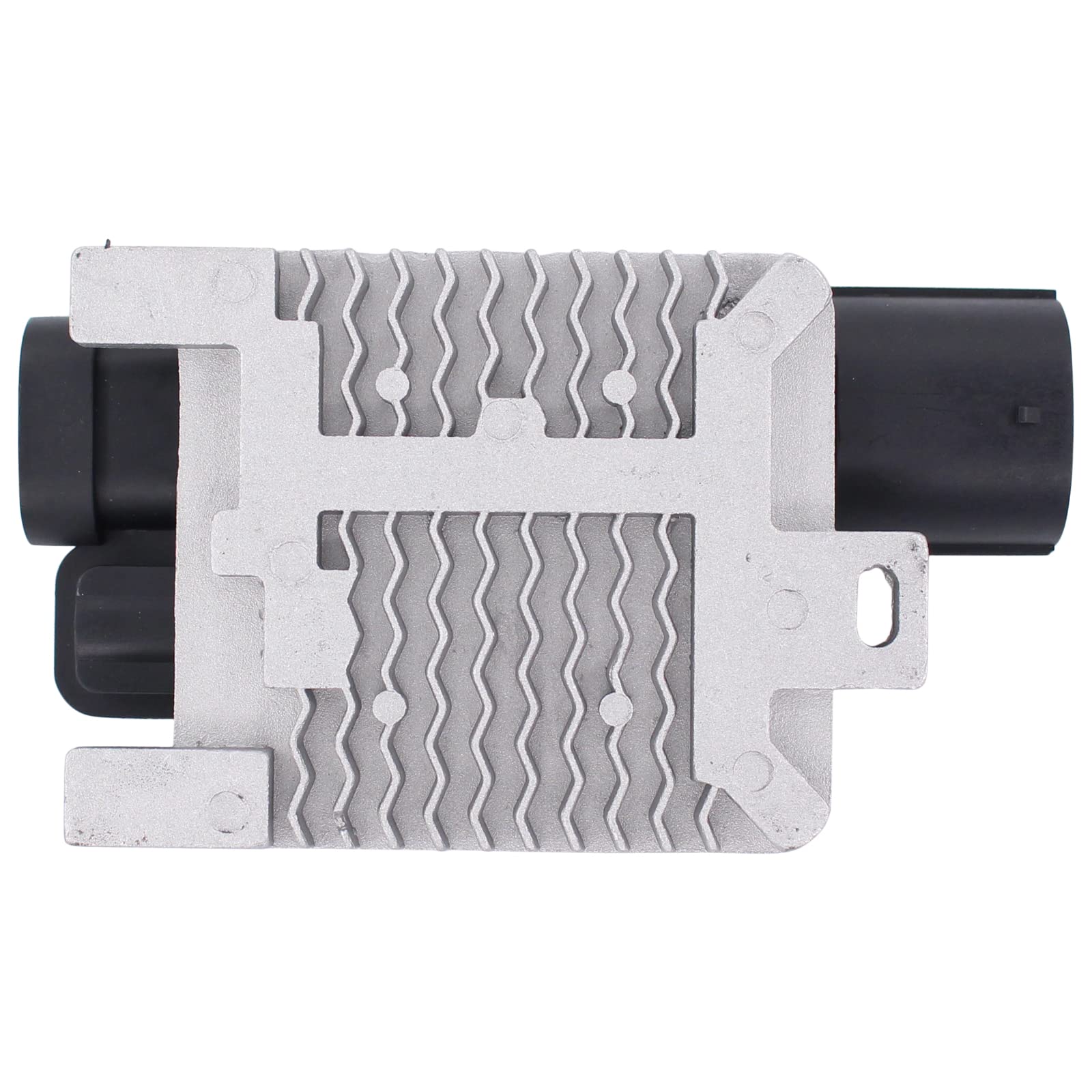 Resistencia para ventilador de motor calentador para Kuga Mk1 Galaxy Focus Mk2 Mondeo Mk4 Smax Volvo XC90 S80 S60 940002904