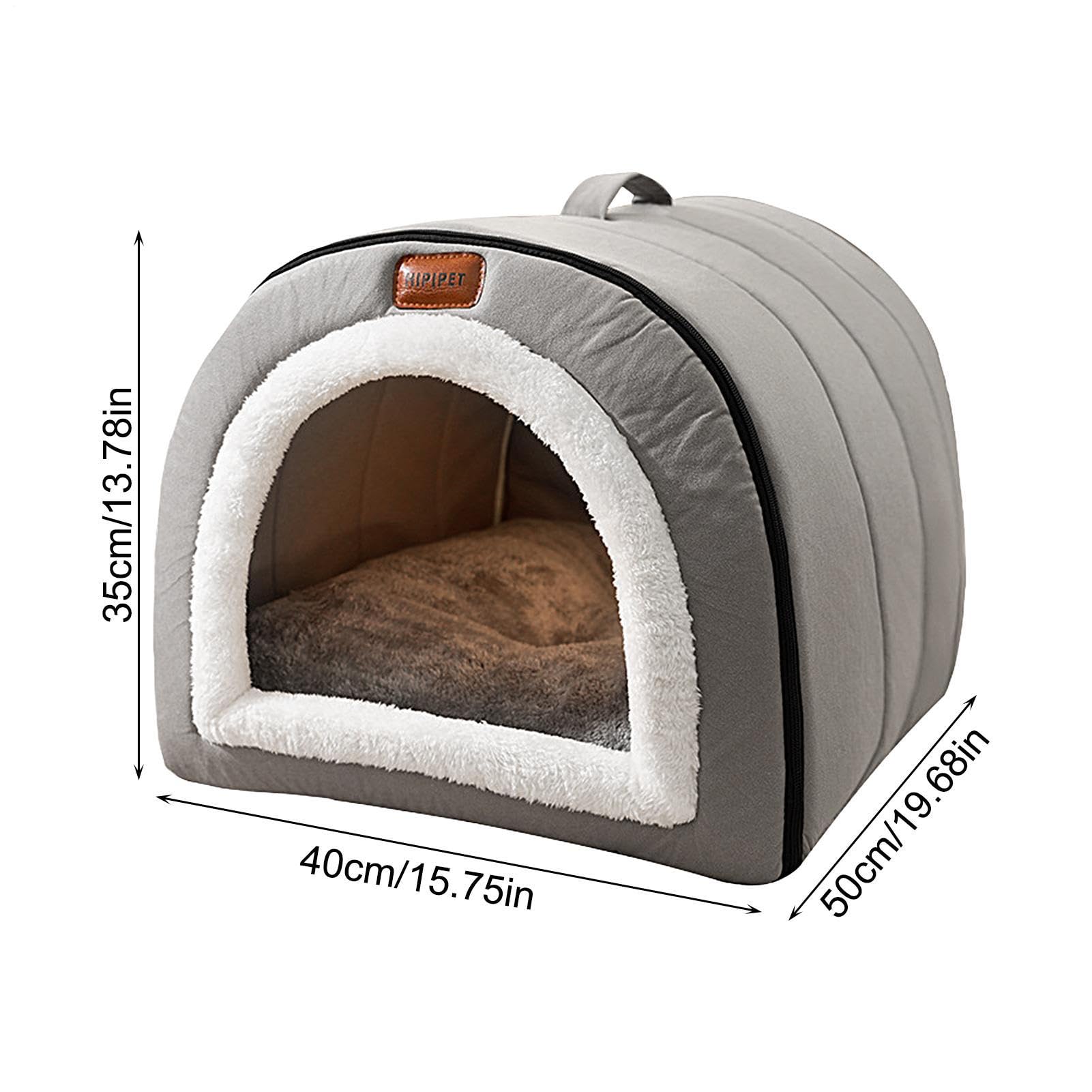 Articoli per animali domestici - Articoli multiuso per la toelettatura | design comodo da maneggiare, costruzione di lunga durata per riporre gli attrezzi | Collezione per la cura degli animali con