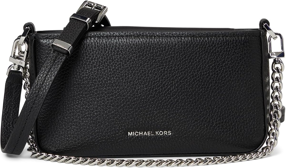 Bolso bandolera convertible pequeño Bryant para mujer