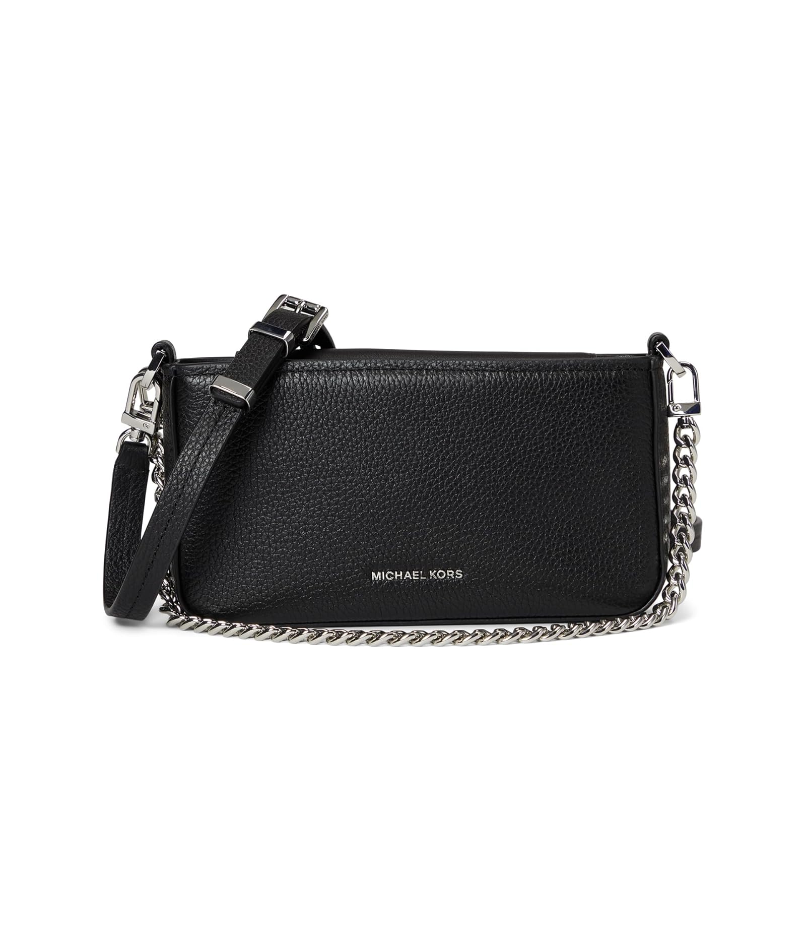MICHAEL Michael Kors Bryant 47690₽