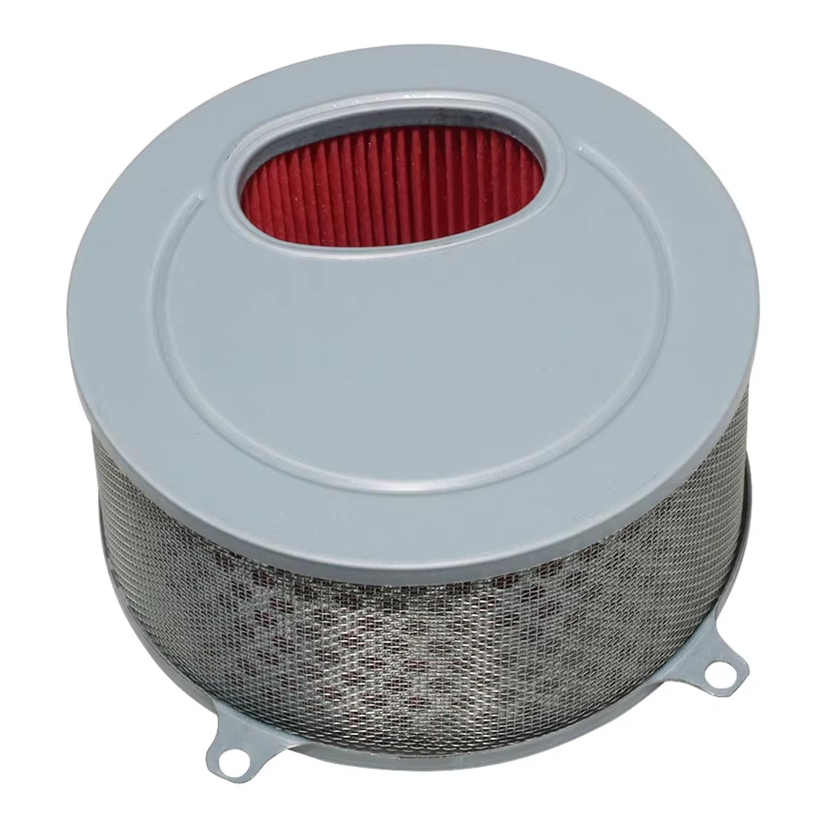 Motocicleta Admisión Filtros Para Daelim para VL125 | Daystar Filtro de aire para motocicleta OEM: 17213-BA1-0000