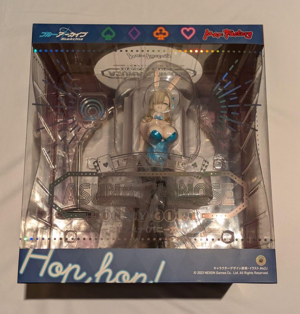 希少本 ナイトメアビフォアクリスマス ポップアップ絵本 3点