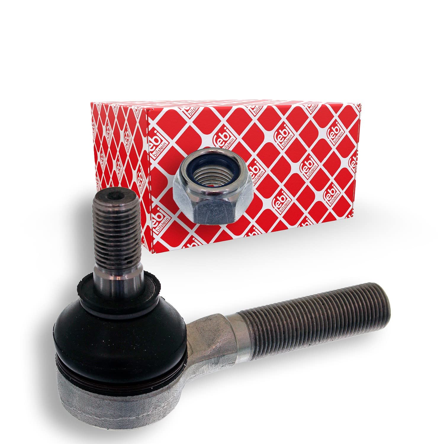 Febi Bilstein Testina Sterzo Anteriore Sx Anteriore Dx 43141-image