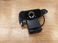 Review Image by Tang GU Tang GU