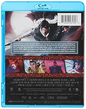 Lil かんさい　Blu-ray Crazy Samurai: 400 vs. 1 [Blu-ray]: Amazon.ca: Kento