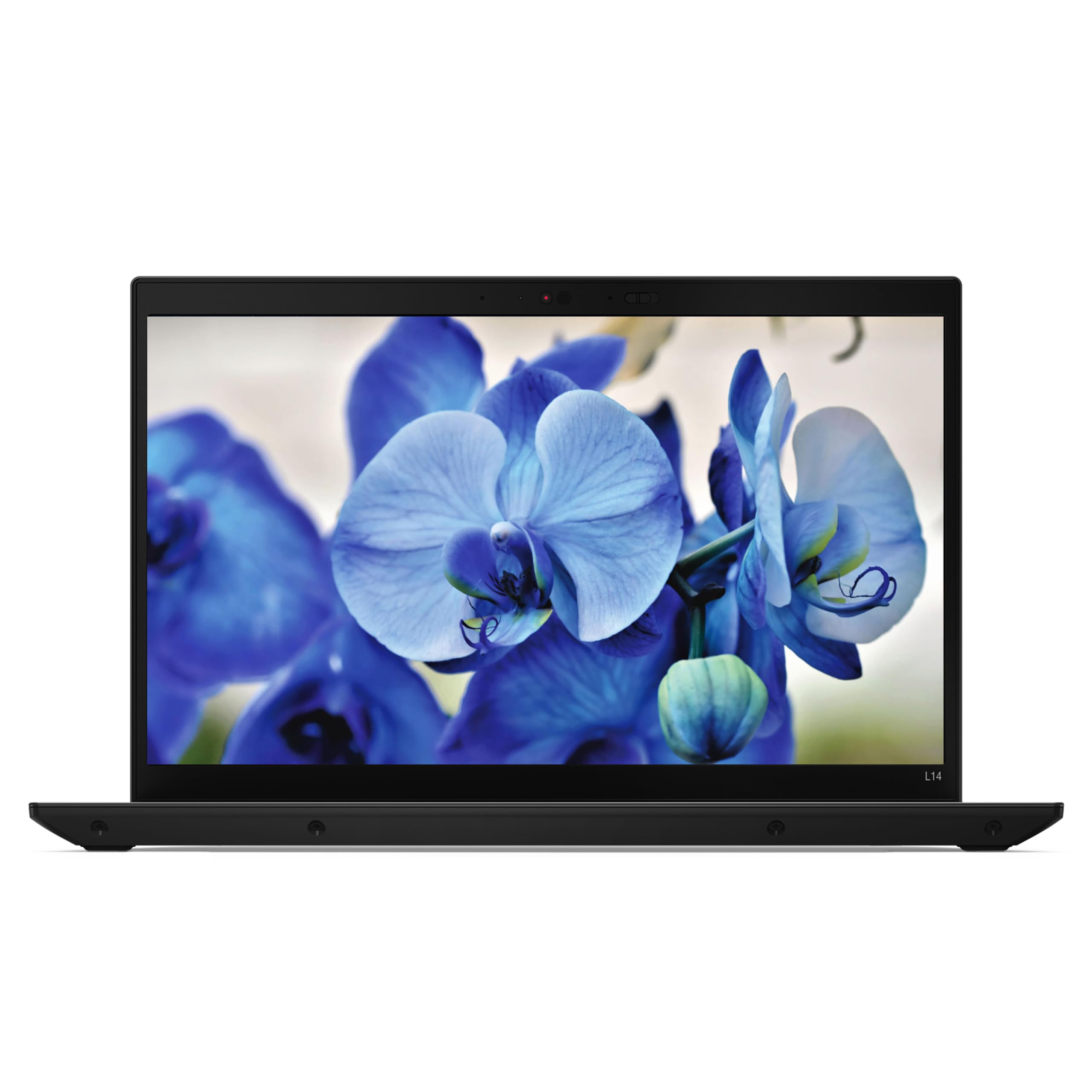 Amazon.com: Lenovo ThinkPad L14 Gen 3 Laptop Core i5-12th 16GB RAM