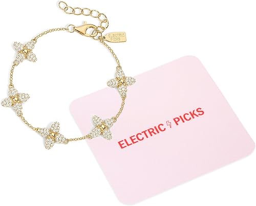 Miniatura 6 de Showstopper Bracelet