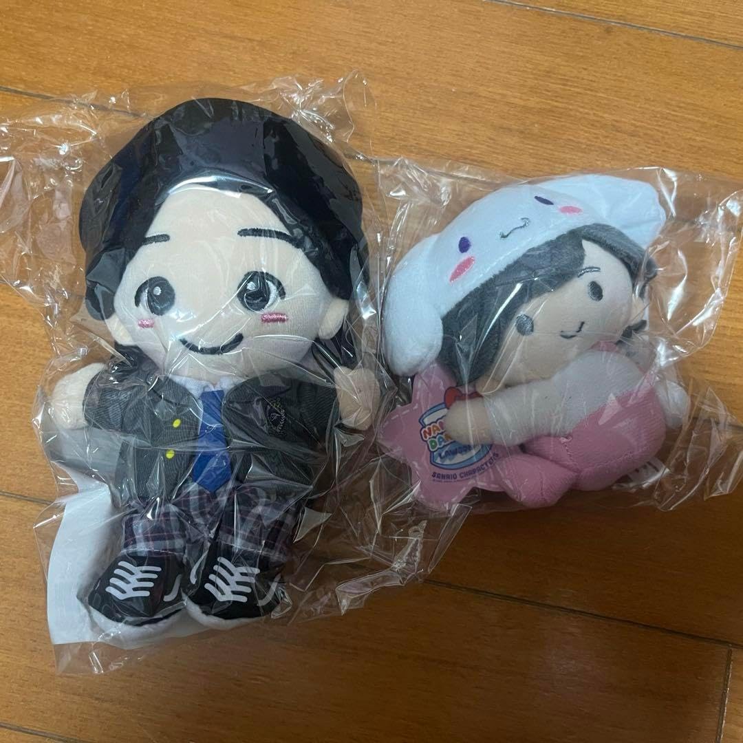 超絶ウルトラレア ギルティクラウン クリップ 限定Ver. 全種 ♯ict13JJ