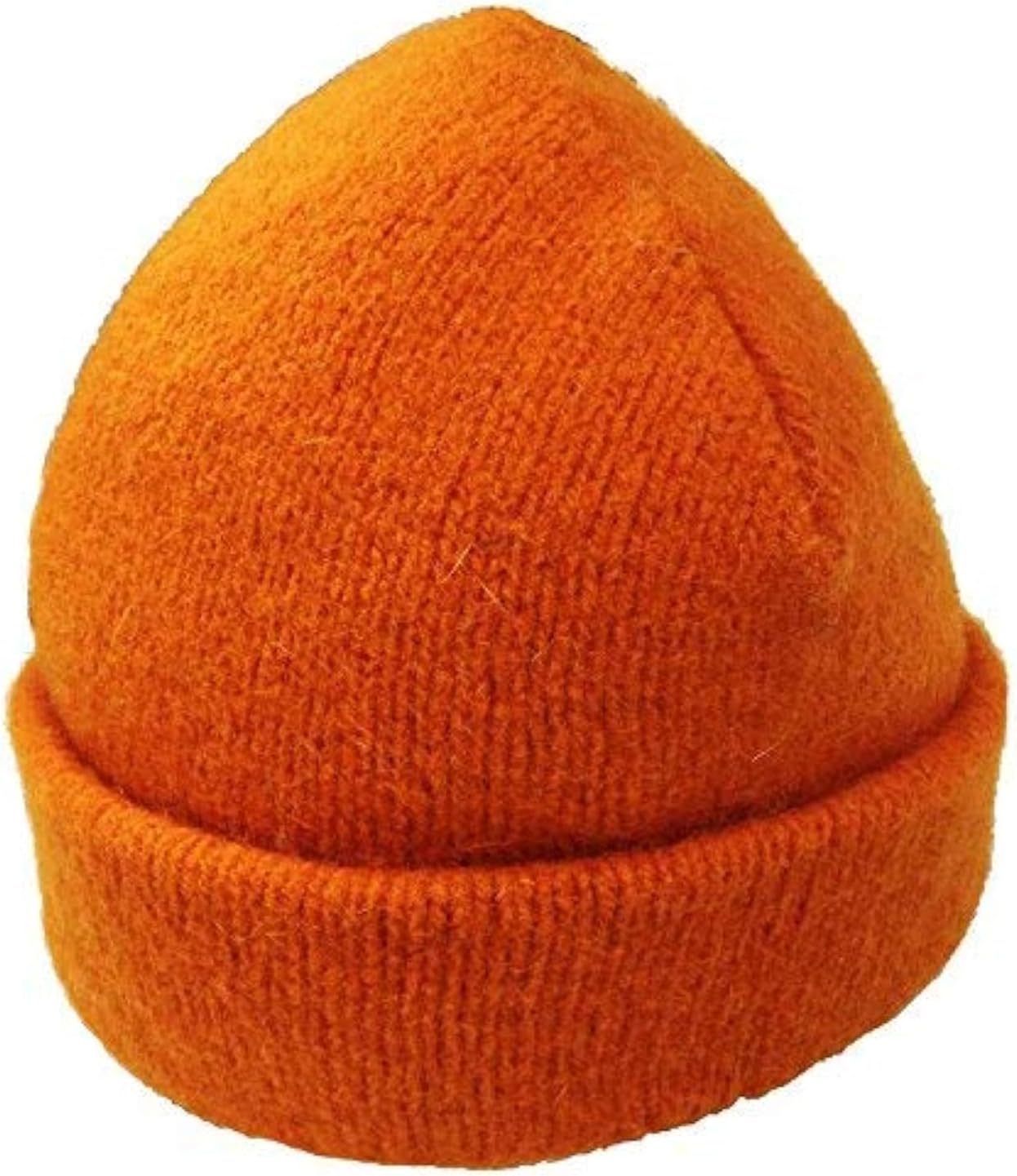 Dachstein Woolwear 100% Austrian Boiled Wool Thick Alpine Cap in Colors