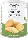 freeze dried food Top3商品
