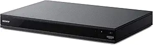 The Ultimate Buying Guide for Blu-ray DVD Players