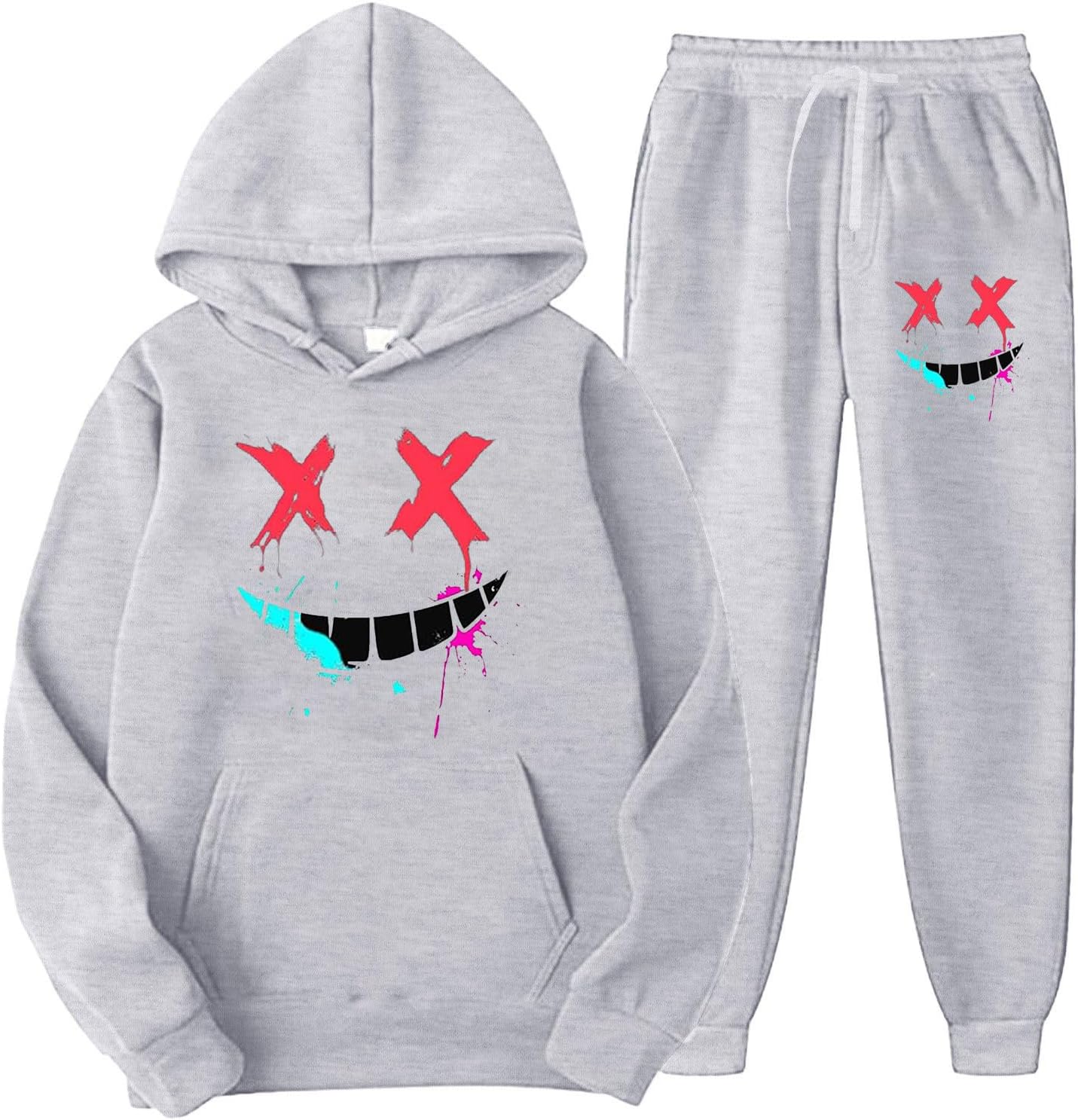 グラフィックカスタム完成品 Sex Drugs Mmotorcycle 02 グラフィック