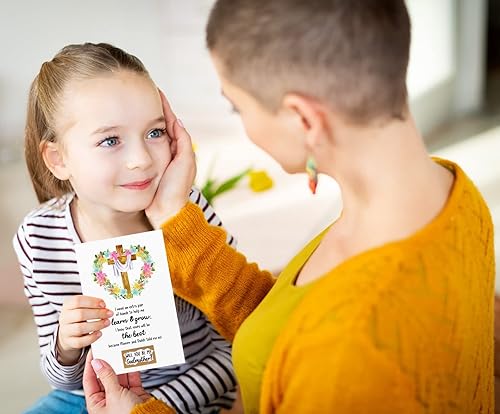 Vista 108 de PETCEE Divertida tarjeta del día de San Valentín – Tarjeta de San Valentín de 4 x 6 pulgadas para él, ella, tarjetas de regalo del día de San