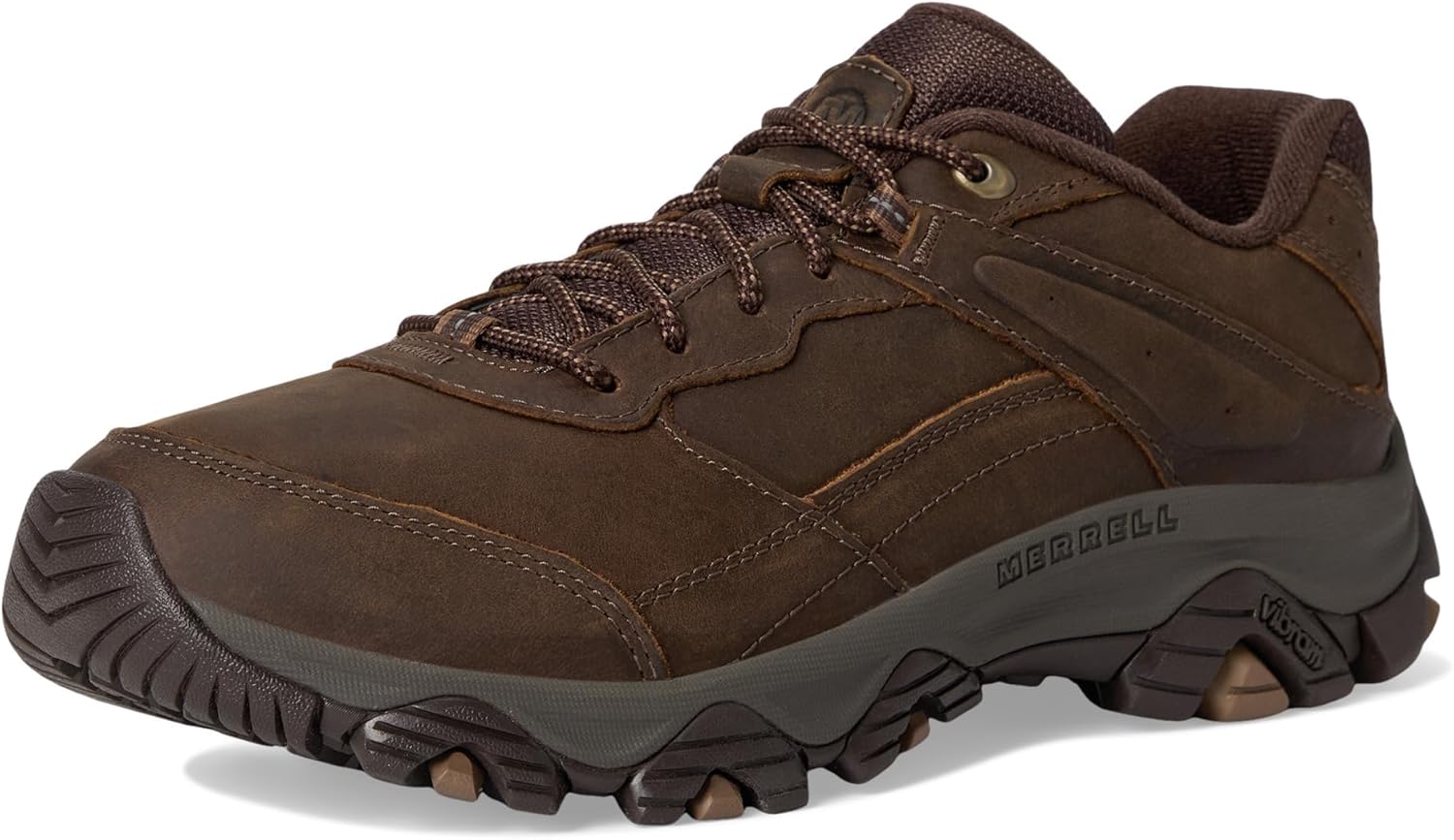Merrell Men's Moab Adventure 3