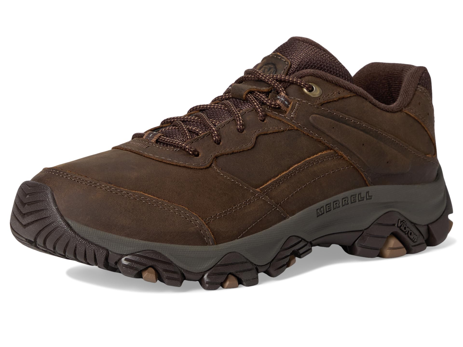 Merrell Moab Adventure 3 WP Zapato de senderismoHombre