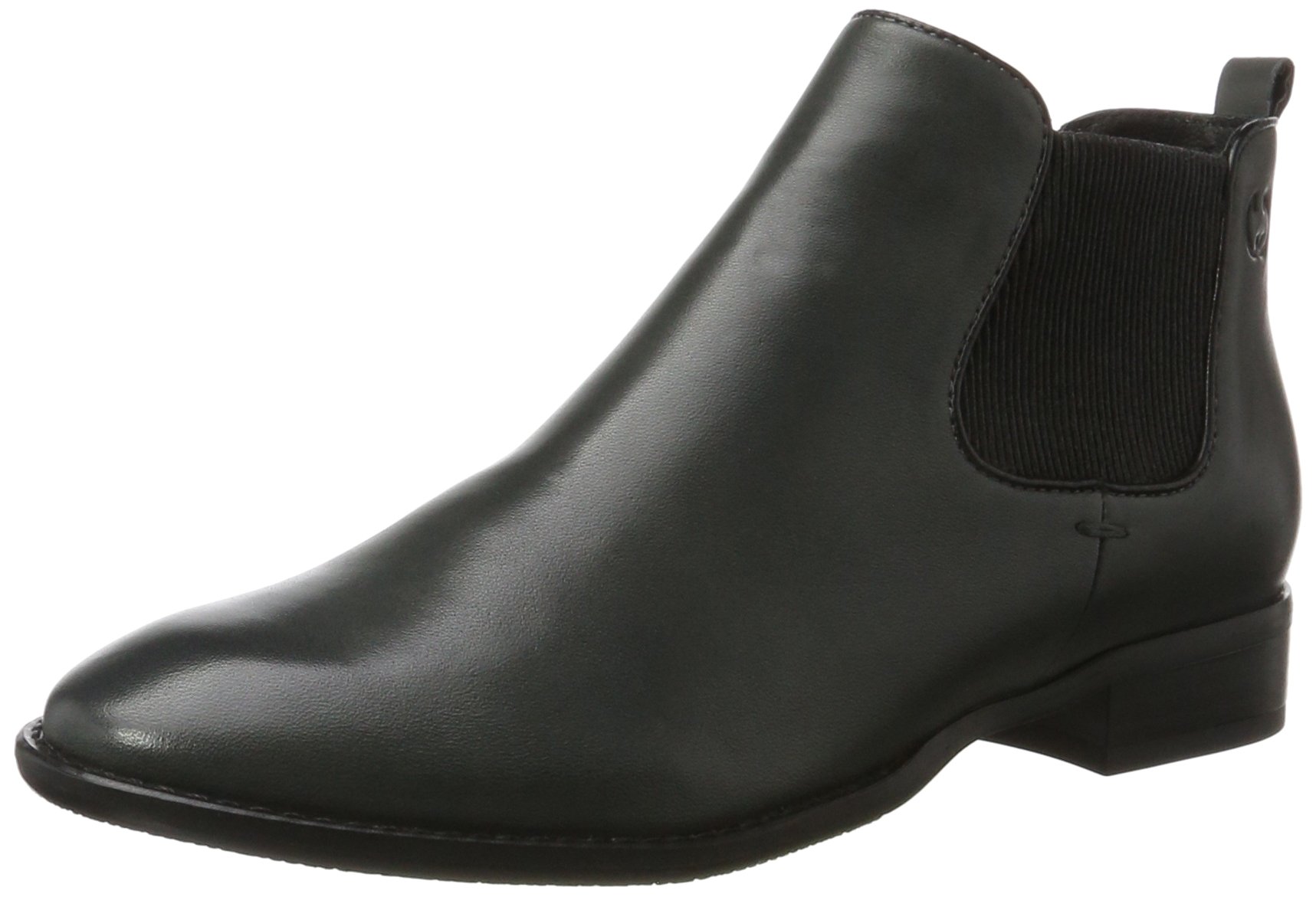 Gerry Weber Sena 01 Womens Chelsea Boots Desertcart Seychelles