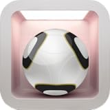 pes 2014 psp freeroms The Ultimate Soccer Experience