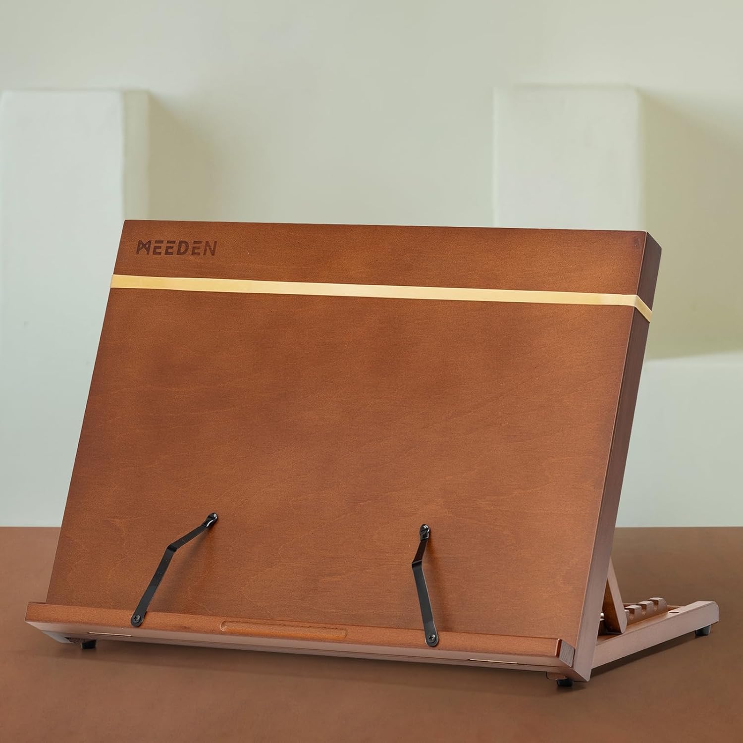 没後10年展 【高倉健に、なる。】 これまでの健さん関連の展示会で1番