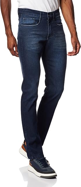 Jeans Aramis, Aramis, Masculino