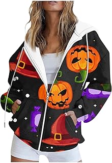 Byste Womens Waterproof Jacket Waterproof Jacket And Trousers Mens Fleece Jackets Full Zip Plus Size Waterproof Jackets For Women Fleece Jacket Mens Winter Jackets For Men Jackets For Men Uk Kids
