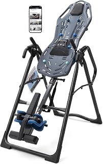 FitSpine X2 Inversion Table