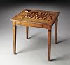 WOYBR Modern GAME TABLE