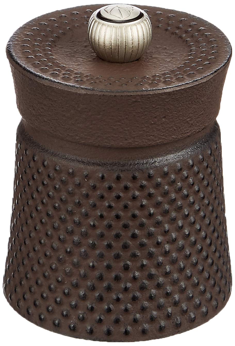 Peugeot Bali Pepper Mill - Cast Iron -7
