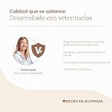 Ver la foto 4